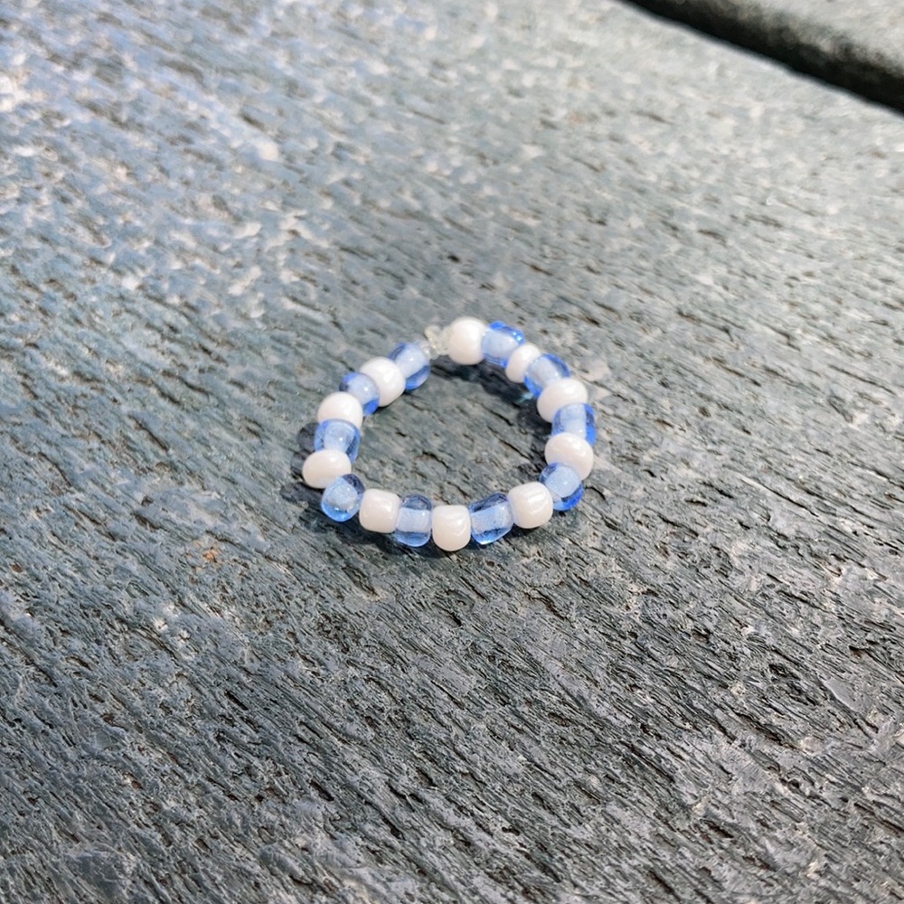 Ring-Everest